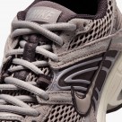 Nike Air Max Moto 2K