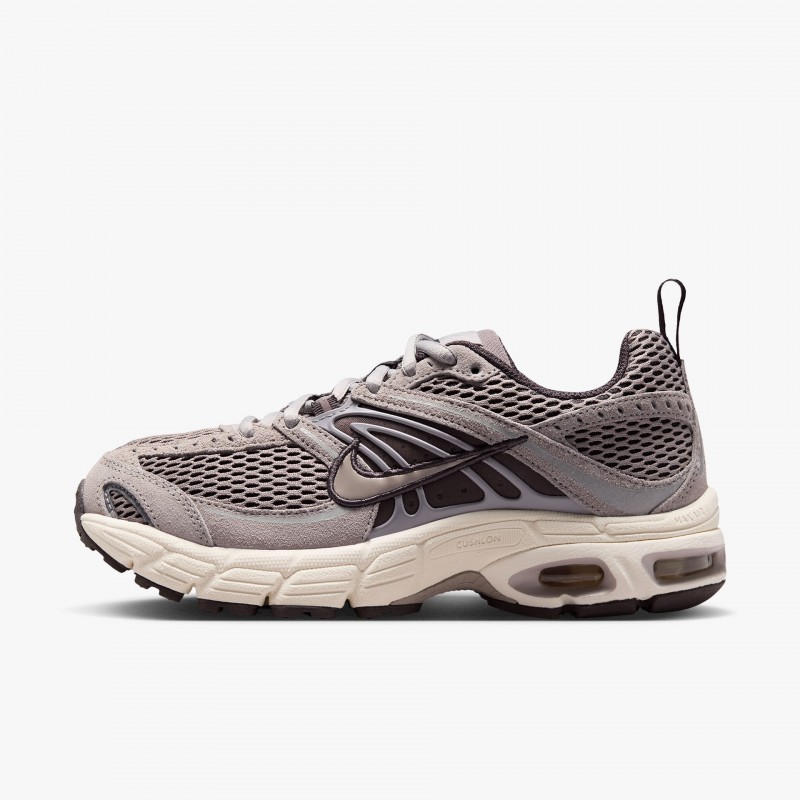 Nike Air Max Moto 2K