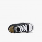 Converse All Star Chuck Taylor Classic Ox Inf Converse All Star Chuck Taylor Classic Ox Inf