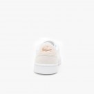 Lacoste Carnaby Set Inf Lacoste Carnaby Set Inf