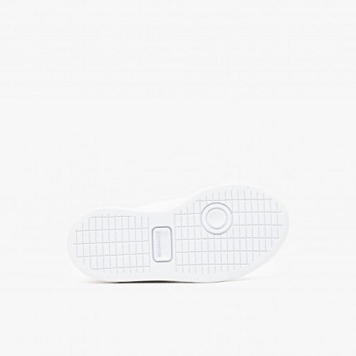 Lacoste Carnaby Set Inf Lacoste Carnaby Set Inf