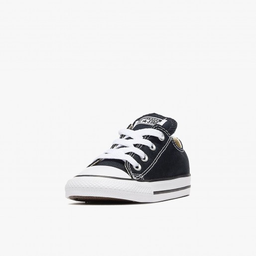 Converse All Star Chuck Taylor Classic Ox Inf Converse All Star Chuck Taylor Classic Ox Inf
