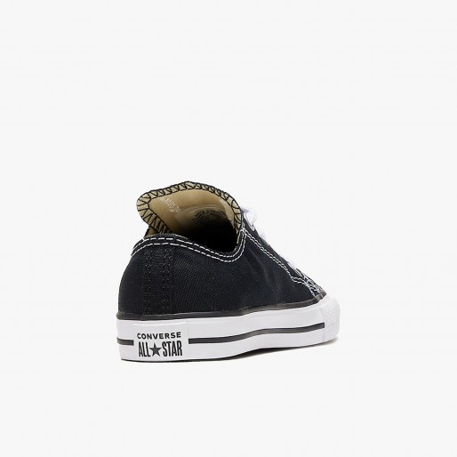 Converse All Star Chuck Taylor Classic Ox Inf Converse All Star Chuck Taylor Classic Ox Inf