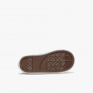 Converse All Star Chuck Taylor Classic Ox Inf Converse All Star Chuck Taylor Classic Ox Inf
