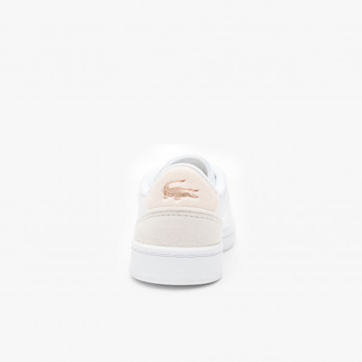 Lacoste Carnaby Set Inf Lacoste Carnaby Set Inf