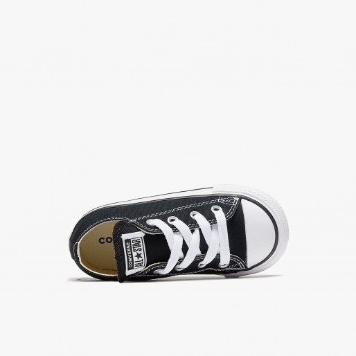 Converse All Star Chuck Taylor Classic Ox Inf Converse All Star Chuck Taylor Classic Ox Inf