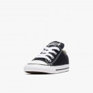 Converse All Star Chuck Taylor Classic Ox Inf Converse All Star Chuck Taylor Classic Ox Inf