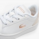 Lacoste Carnaby Set Inf Lacoste Carnaby Set Inf