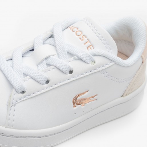 Lacoste Carnaby Set Inf Lacoste Carnaby Set Inf