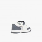 Le Coq Sportif Court Breaker Le Coq Sportif Court Breaker