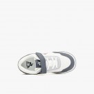 Le Coq Sportif Court Breaker Le Coq Sportif Court Breaker