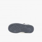 Le Coq Sportif Court Breaker Le Coq Sportif Court Breaker