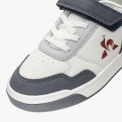 Le Coq Sportif Court Breaker Le Coq Sportif Court Breaker