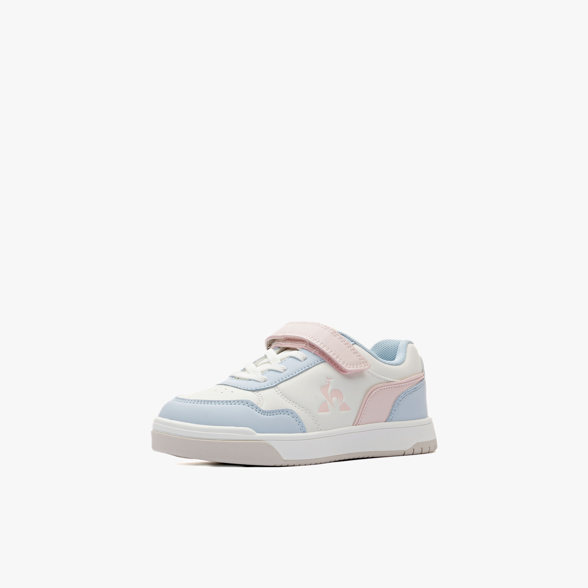 Le Coq Sportif LCS Court Breaker