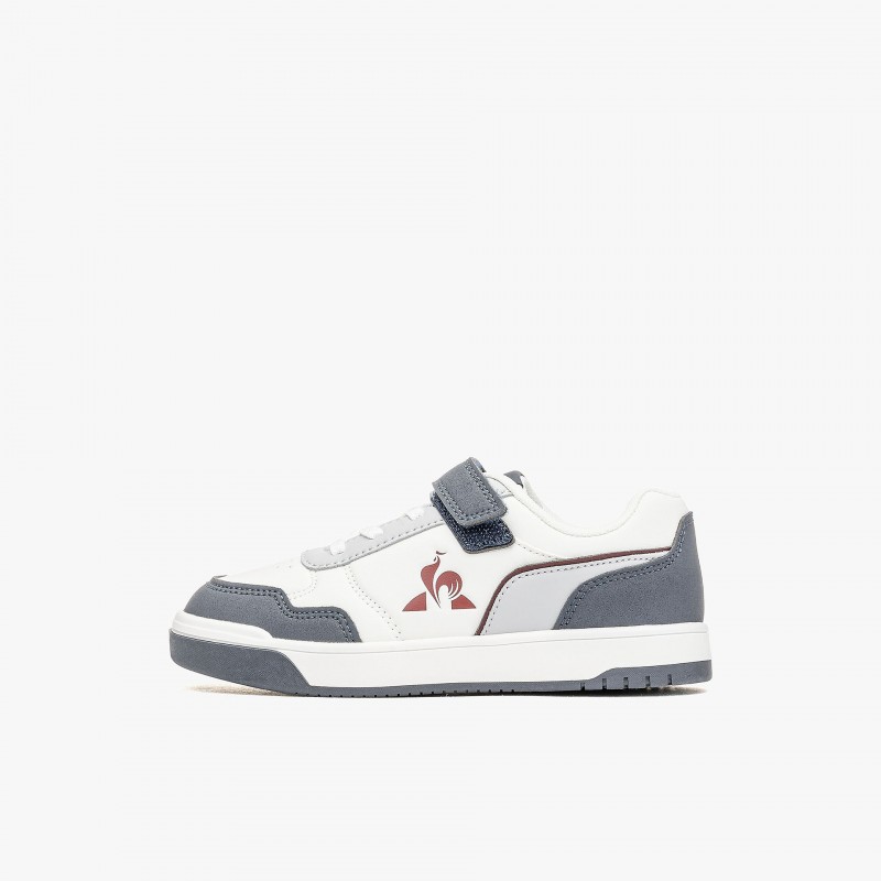 Le Coq Sportif Court Breaker