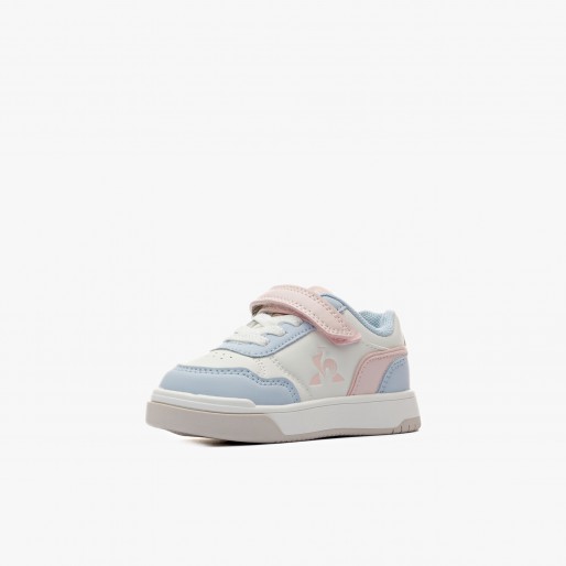 Le Coq Sportif LCS Court Breaker Le Coq Sportif LCS Court Breaker