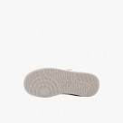 Le Coq Sportif LCS Court Breaker Le Coq Sportif LCS Court Breaker