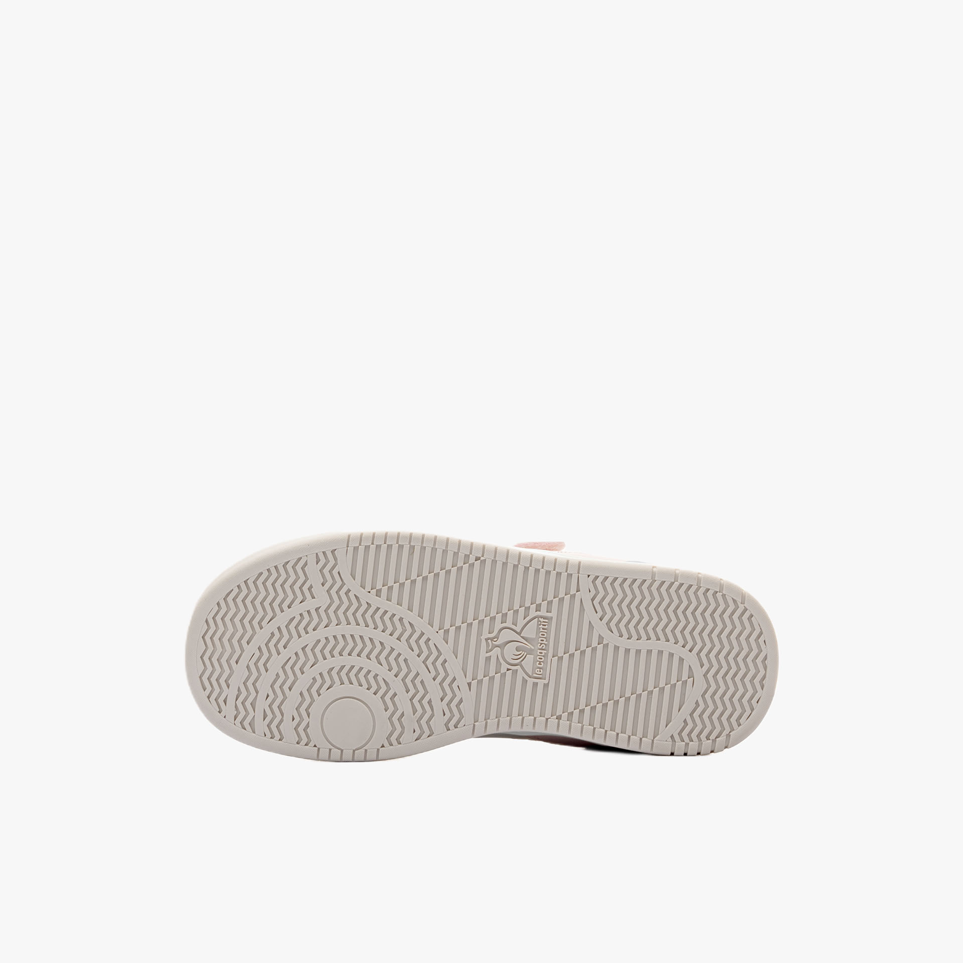 Le Coq Sportif LCS Court Breaker