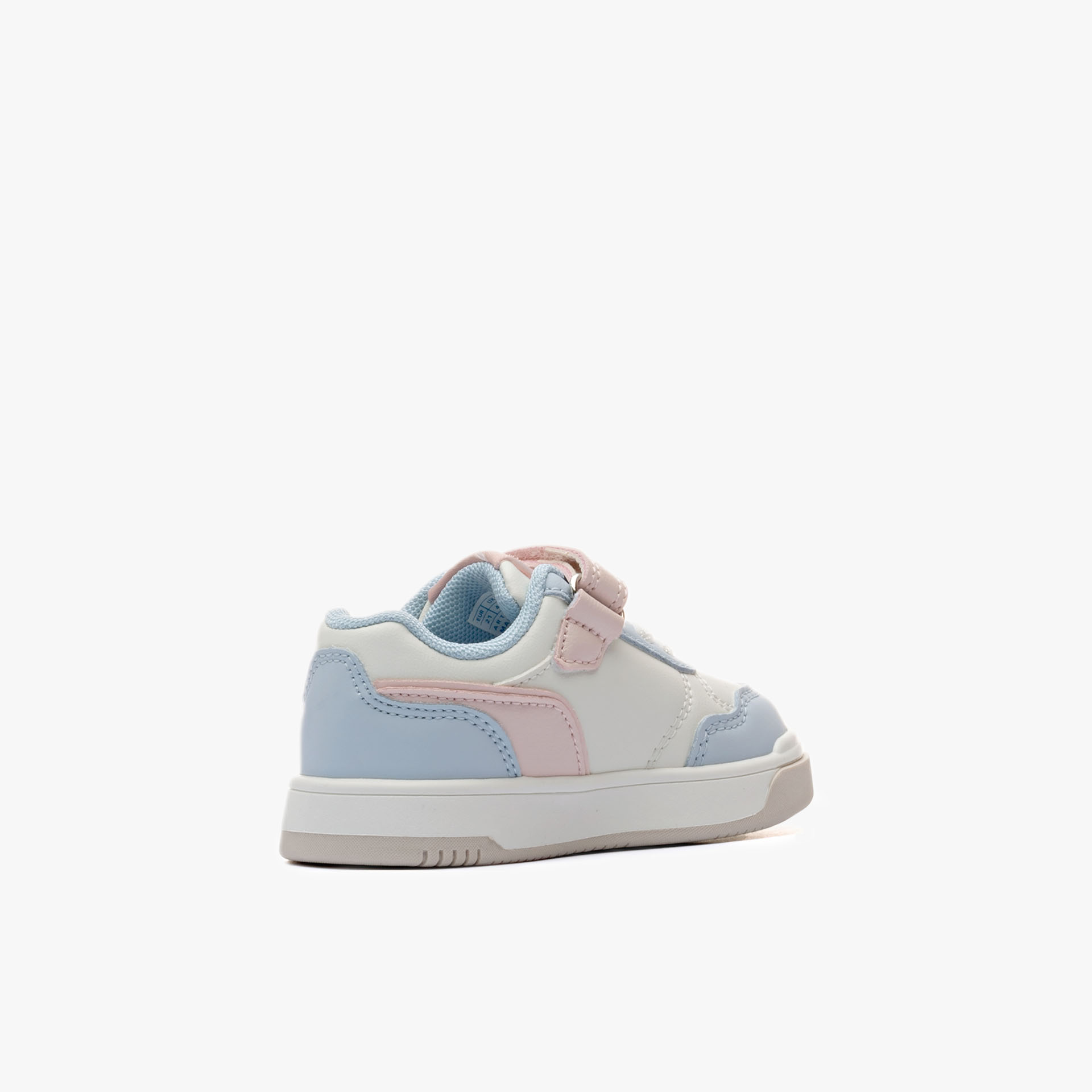 Le Coq Sportif LCS Court Breaker