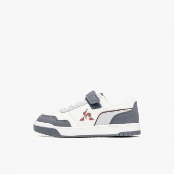 Le Coq Sportif Court Breaker