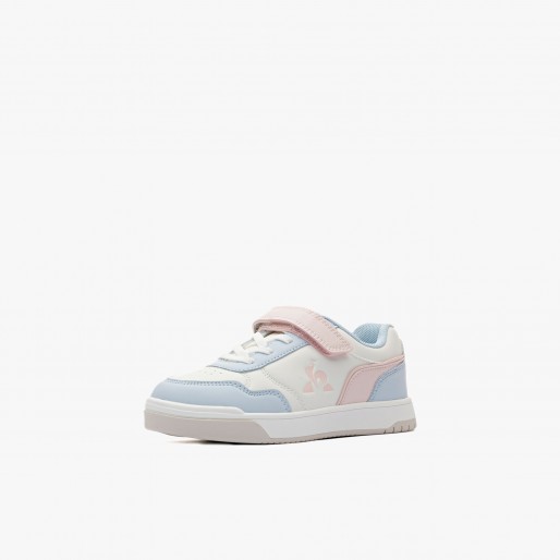 Le Coq Sportif LCS Court Breaker Le Coq Sportif LCS Court Breaker
