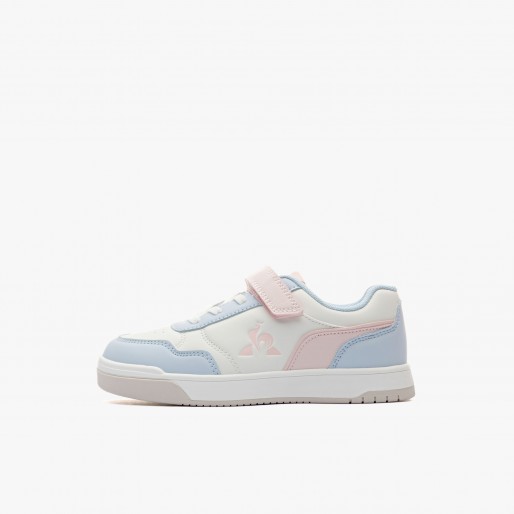 Le Coq Sportif LCS Court Breaker Le Coq Sportif LCS Court Breaker