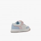 Le Coq Sportif LCS Court Breaker Le Coq Sportif LCS Court Breaker