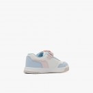 Le Coq Sportif LCS Court Breaker Le Coq Sportif LCS Court Breaker