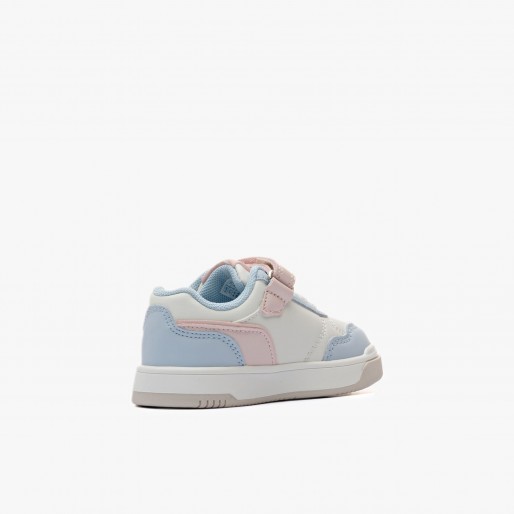 Le Coq Sportif LCS Court Breaker Le Coq Sportif LCS Court Breaker