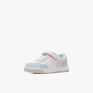 Le Coq Sportif LCS Court Breaker Le Coq Sportif LCS Court Breaker