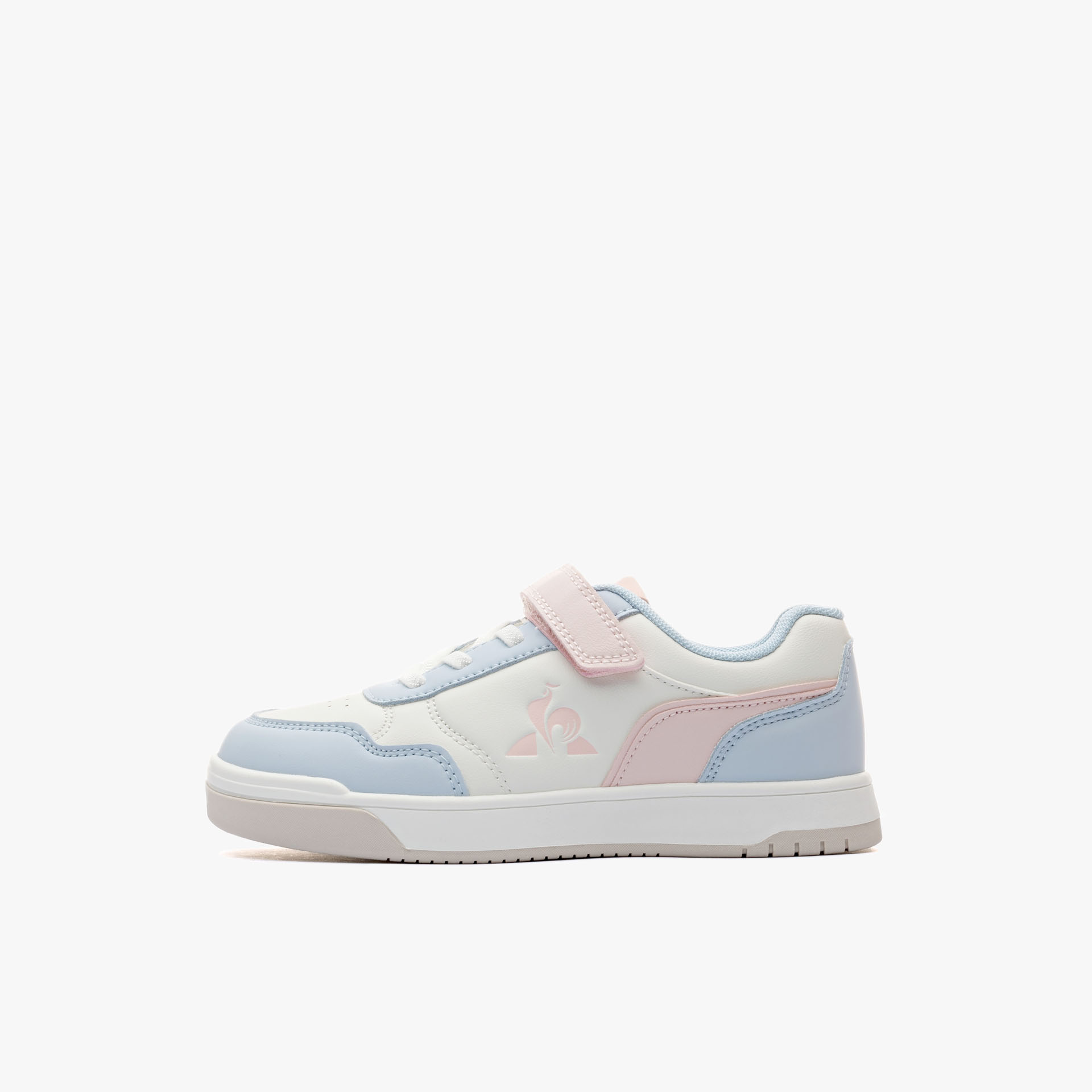 Le Coq Sportif LCS Court Breaker