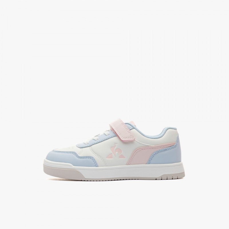 Le Coq Sportif LCS Court Breaker Le Coq Sportif LCS Court Breaker