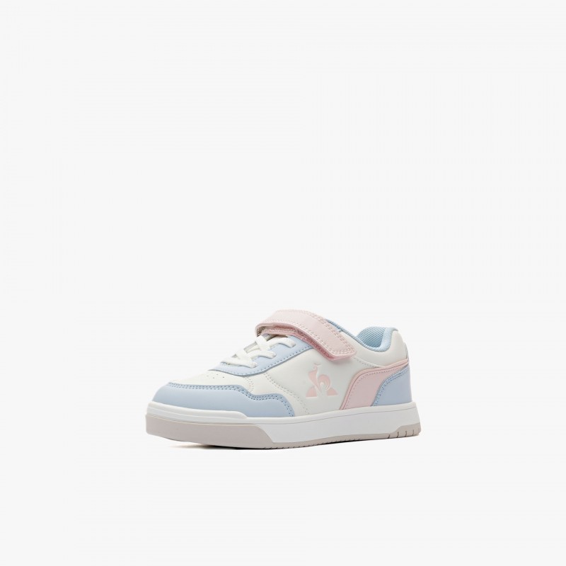 Le Coq Sportif LCS Court Breaker Le Coq Sportif LCS Court Breaker