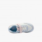 Le Coq Sportif LCS Court Breaker Le Coq Sportif LCS Court Breaker