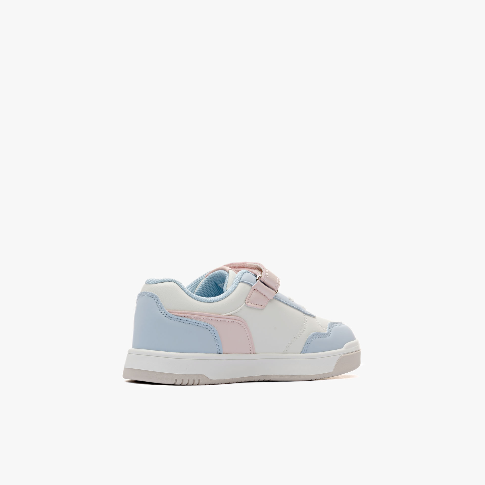Le Coq Sportif LCS Court Breaker