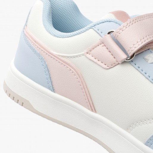 Le Coq Sportif LCS Court Breaker Le Coq Sportif LCS Court Breaker