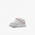 Le Coq Sportif LCS Court Breaker Le Coq Sportif LCS Court Breaker