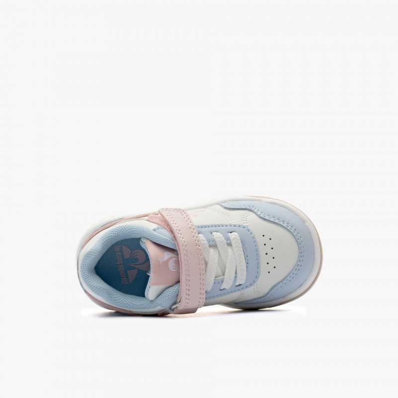 Le Coq Sportif LCS Court Breaker Le Coq Sportif LCS Court Breaker