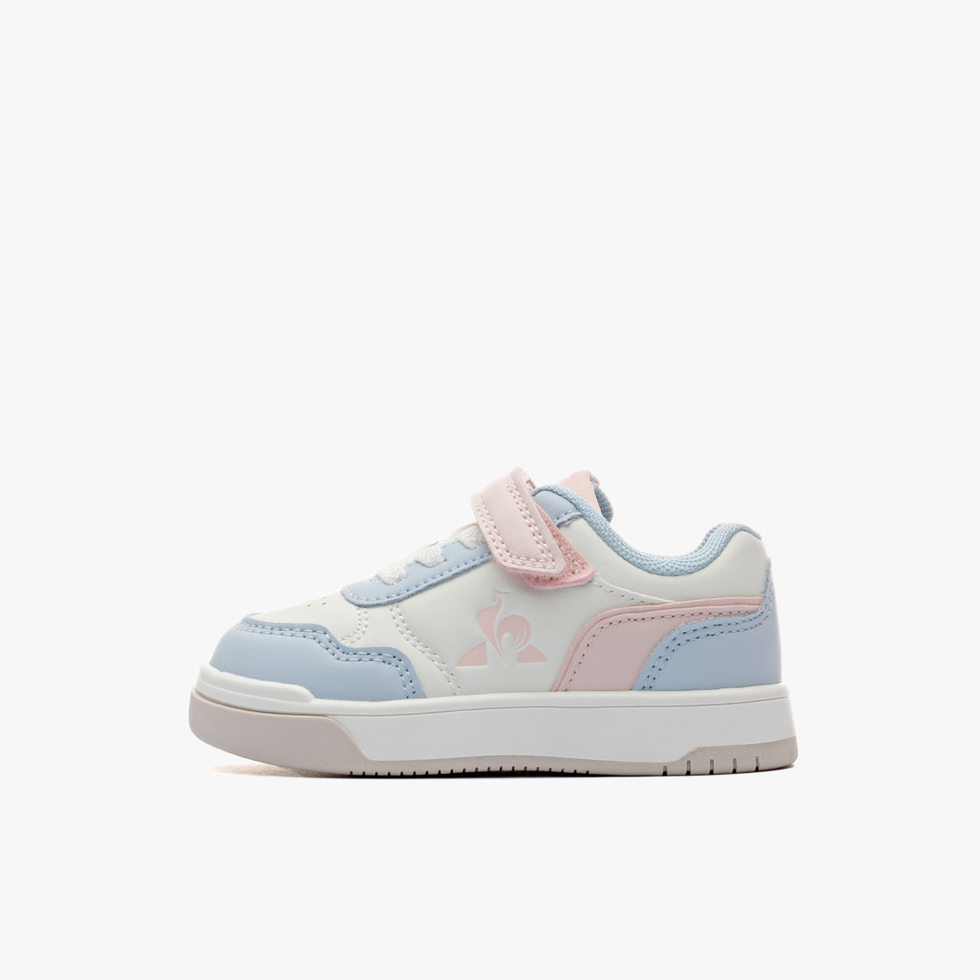 Le Coq Sportif LCS Court Breaker