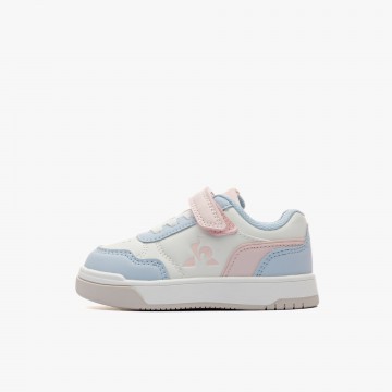 Le Coq Sportif LCS Court Breaker