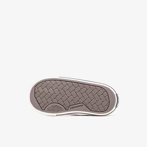 Converse Star Player 76 Easy on Inf Converse Star Player 76 Easy on Inf