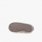 Converse Star Player 76 Easy on Inf Converse Star Player 76 Easy on Inf