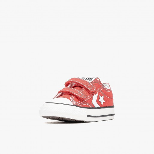 Converse Star Player 76 Easy on Inf Converse Star Player 76 Easy on Inf
