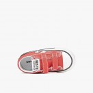 Converse Star Player 76 Easy on Inf Converse Star Player 76 Easy on Inf