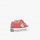 Converse Star Player 76 Easy on Inf Converse Star Player 76 Easy on Inf