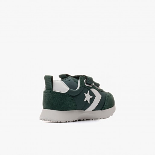 Converse Omega Trainer 2V Converse Omega Trainer 2V