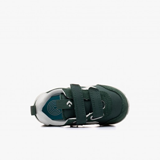 Converse Omega Trainer 2V