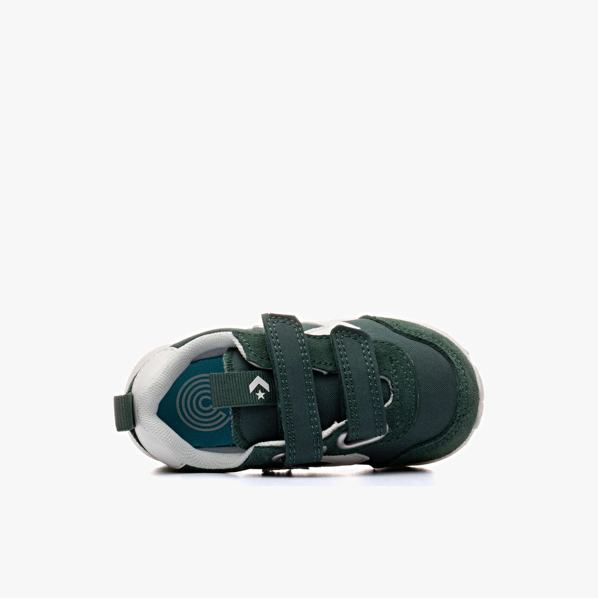 Converse Omega Trainer 2V