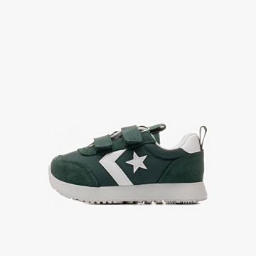 Converse Omega Trainer 2V