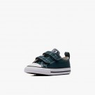 Converse Chuck Taylor All Star Converse Chuck Taylor All Star